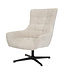 Livingfurn Naomi Toffee-31148