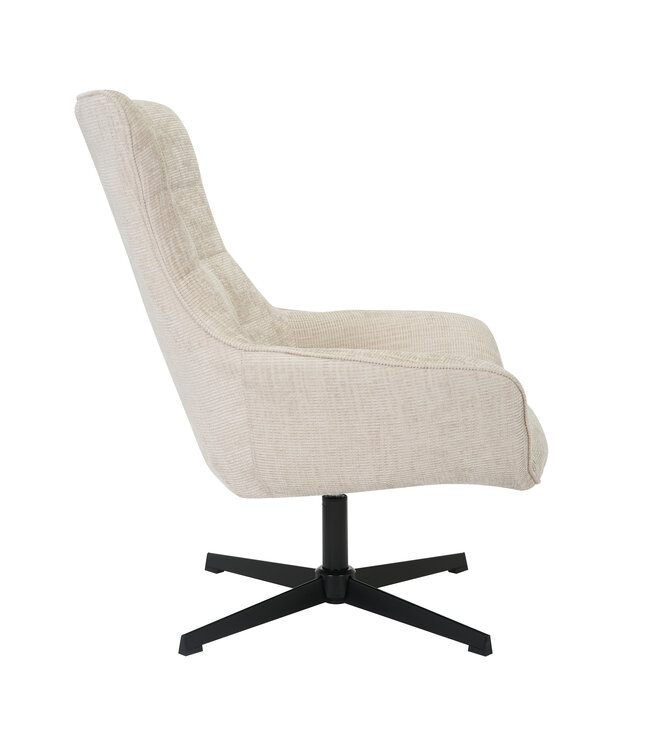 Livingfurn Naomi Toffee-31148