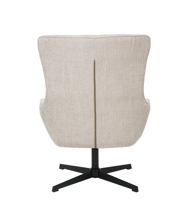 Livingfurn Naomi Toffee-31148