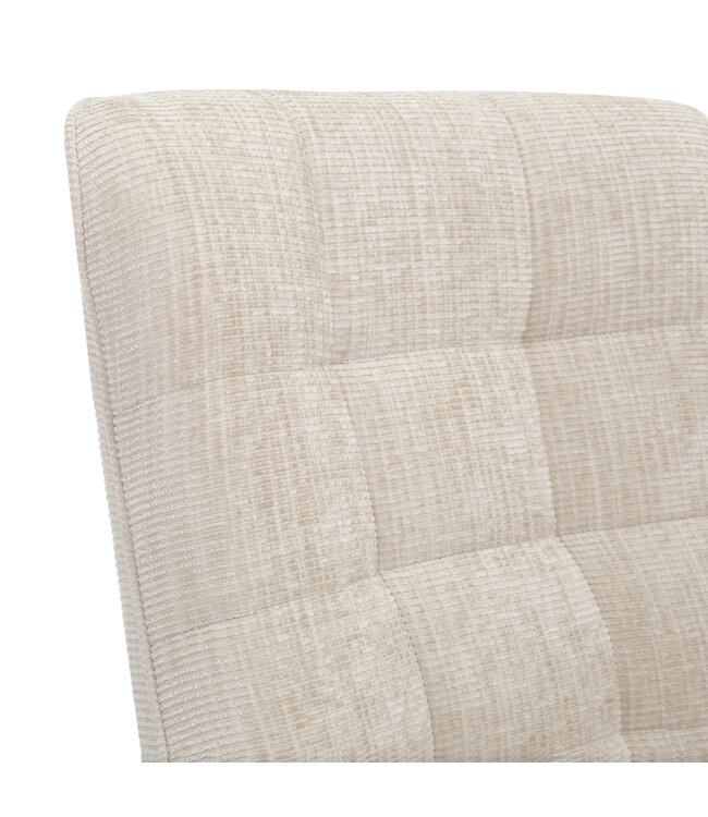 Livingfurn Naomi Toffee-31148