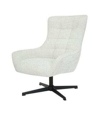 Livingfurn Naomi Pearl-31149