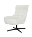 Livingfurn Naomi Pearl-31149