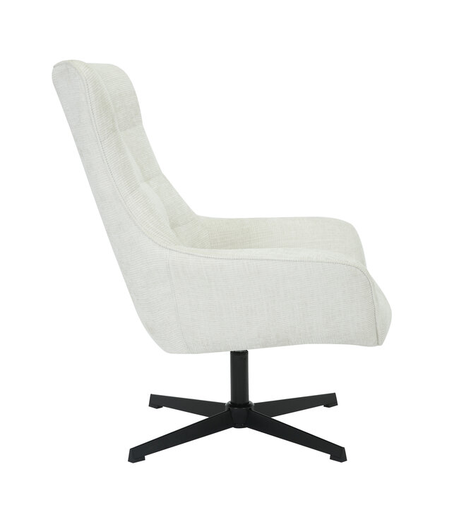 Livingfurn Naomi Pearl-31149