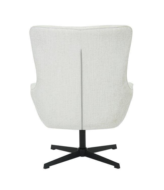 Livingfurn Naomi Pearl-31149