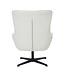 Livingfurn Naomi Pearl-31149