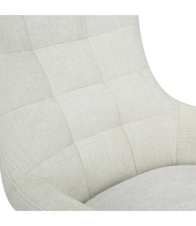 Livingfurn Naomi Pearl-31149
