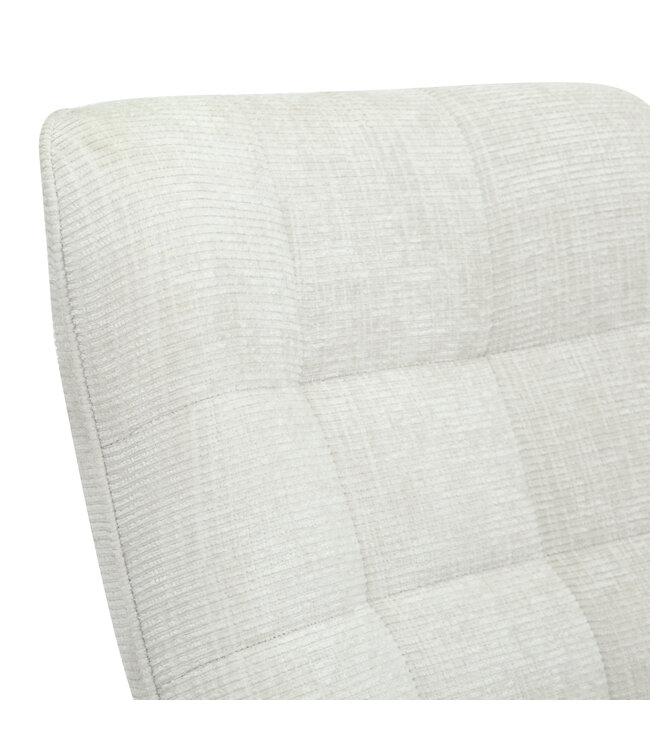 Livingfurn Naomi Pearl-31149