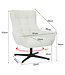 Livingfurn Naomi Pearl-31149