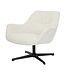 Livingfurn Daphne Sand-31150