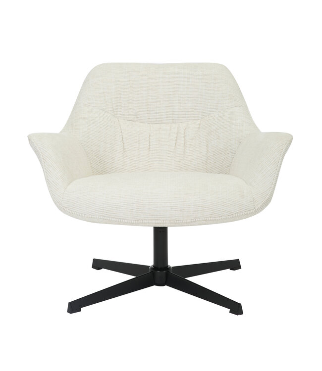 Livingfurn Daphne Sand-31150