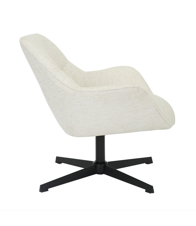 Livingfurn Daphne Sand-31150