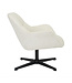 Livingfurn Daphne Sand-31150