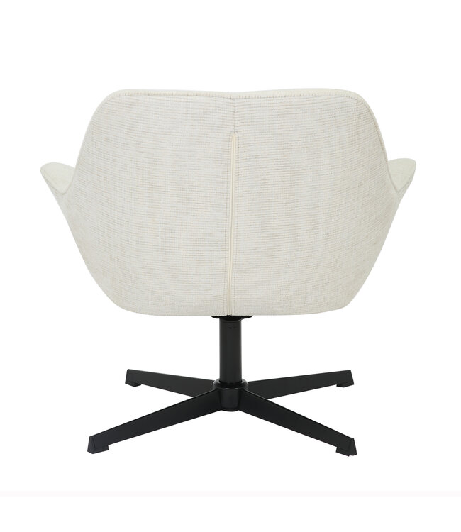 Livingfurn Daphne Sand-31150