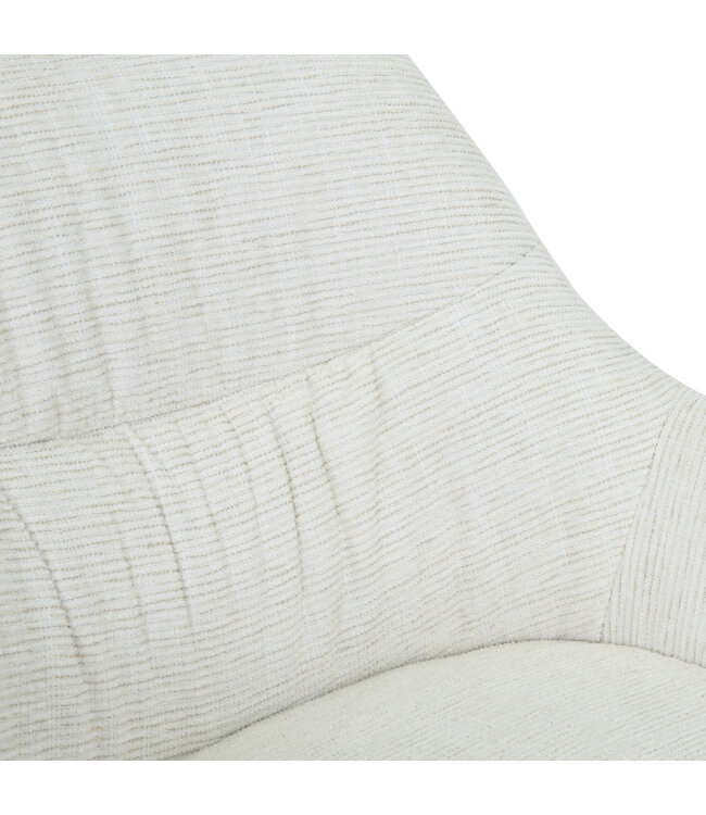 Livingfurn Daphne Sand-31150