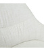Livingfurn Daphne Sand-31150
