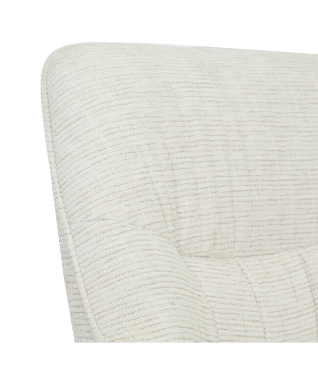 Livingfurn Daphne Sand-31150