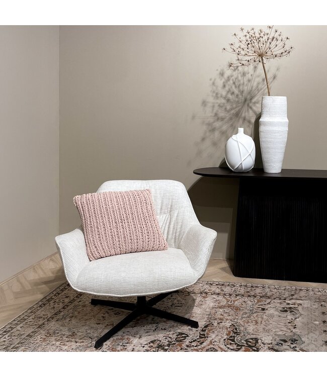 Livingfurn Daphne Sand-31150