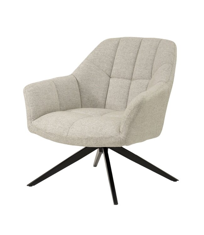 Livingfurn Tom Sand-31449