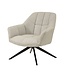 Livingfurn Tom Sand-31449