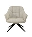 Livingfurn Tom Sand-31449