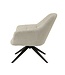 Livingfurn Tom Sand-31449