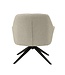 Livingfurn Tom Sand-31449