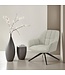 Livingfurn Tom Sand-31449