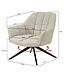 Livingfurn Tom Sand-31449
