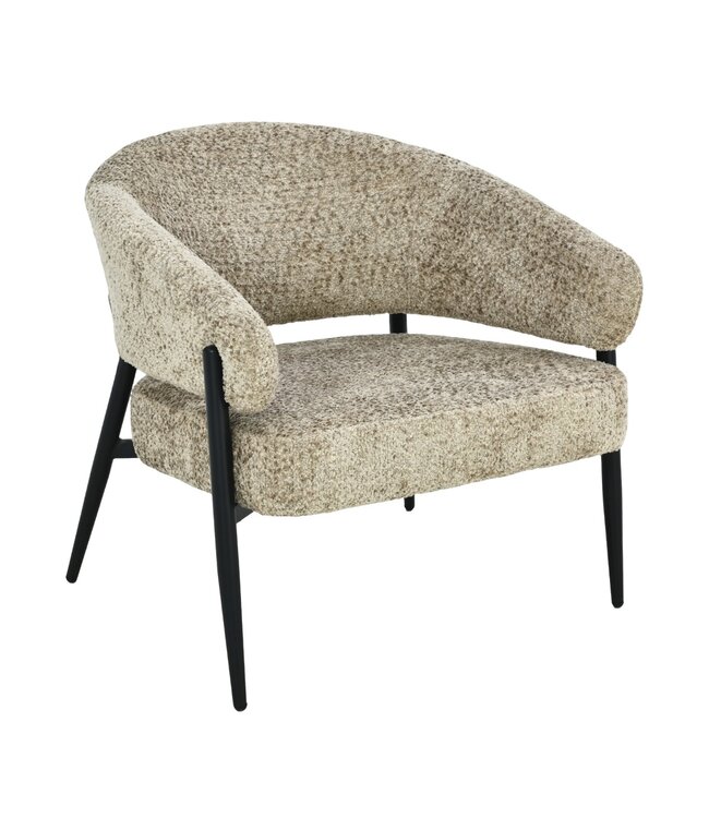 Livingfurn Dilan Venga Liver-31566