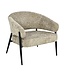 Livingfurn Dilan Venga Liver-31566