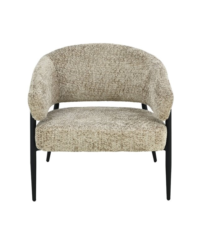 Livingfurn Dilan Venga Liver-31566