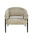 Livingfurn Dilan Venga Liver-31566