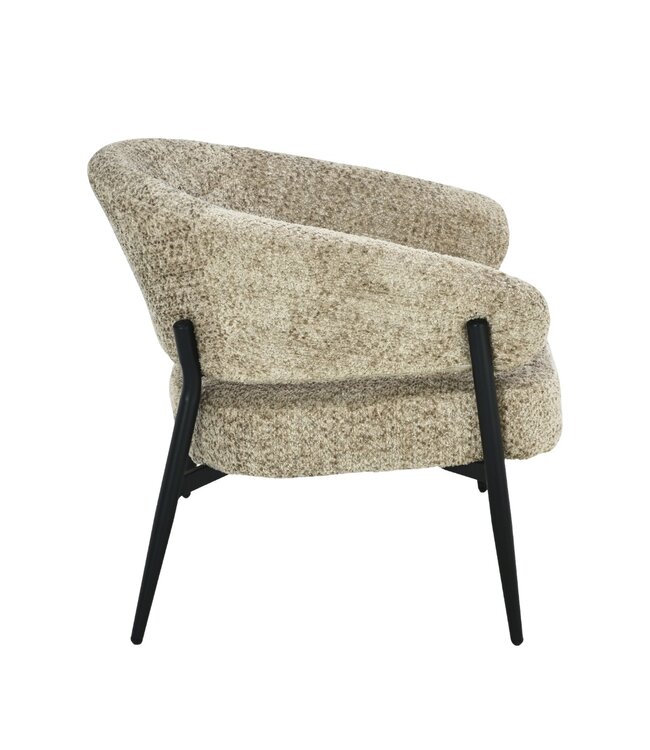 Livingfurn Dilan Venga Liver-31566