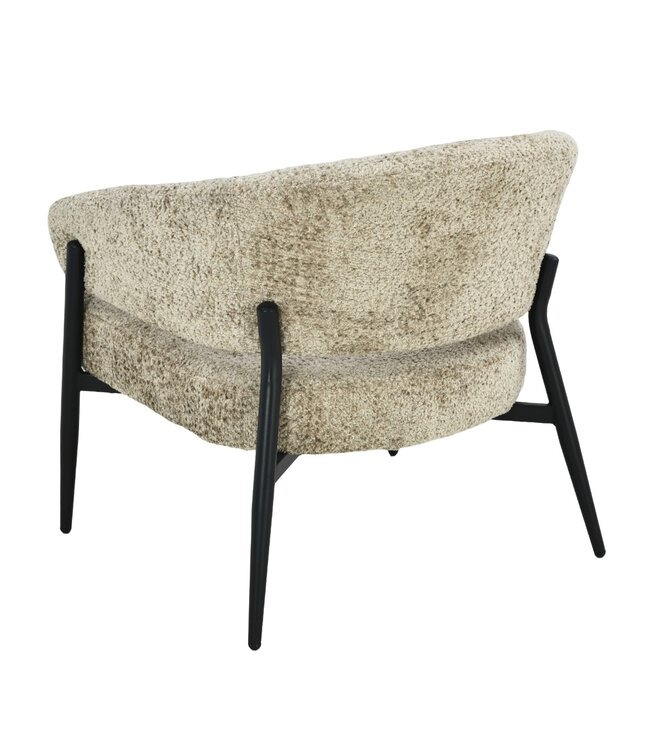 Livingfurn Dilan Venga Liver-31566