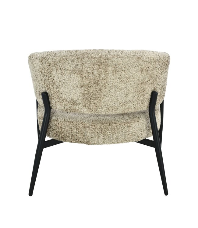 Livingfurn Dilan Venga Liver-31566