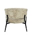 Livingfurn Dilan Venga Liver-31566