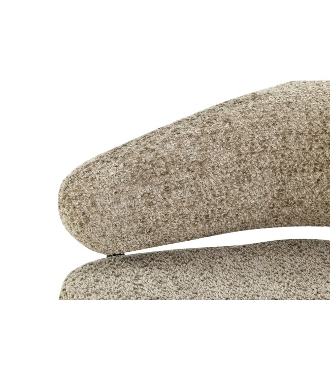 Livingfurn Dilan Venga Liver-31566