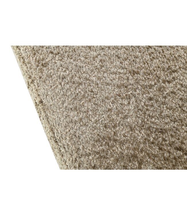 Livingfurn Dilan Venga Liver-31566