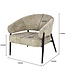 Livingfurn Dilan Venga Liver-31566