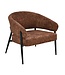 Livingfurn Dilan Venga Hazel-31567