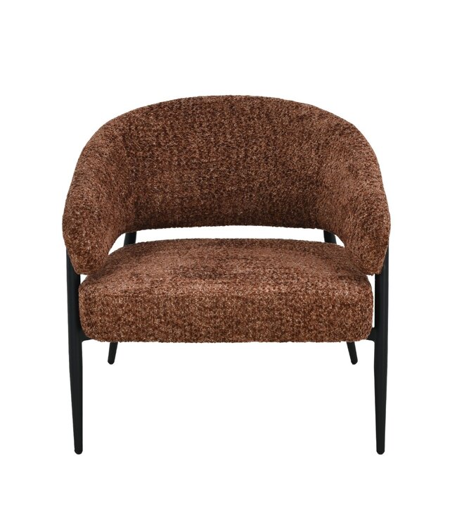 Livingfurn Dilan Venga Hazel-31567