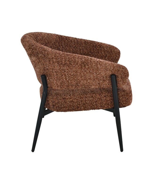 Livingfurn Dilan Venga Hazel-31567