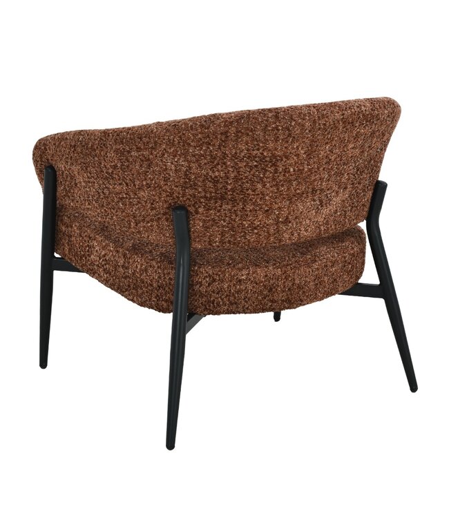 Livingfurn Dilan Venga Hazel-31567