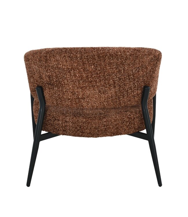 Livingfurn Dilan Venga Hazel-31567