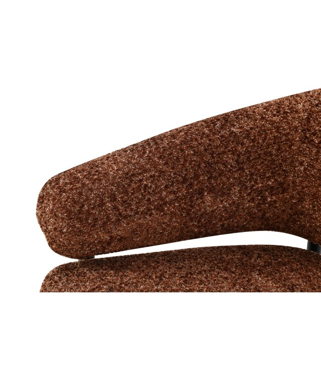 Livingfurn Dilan Venga Hazel-31567