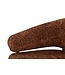 Livingfurn Dilan Venga Hazel-31567