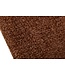 Livingfurn Dilan Venga Hazel-31567