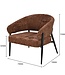 Livingfurn Dilan Venga Hazel-31567