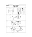 Livingfurn Dilan Venga Hazel-31567