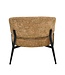 Livingfurn Dilan Venga Cognac-31568